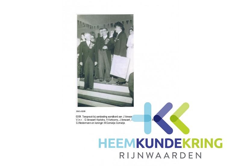 1961-0209 (1)